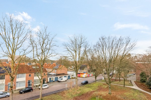 Azuurweg 272 Tilburg-26.jpg